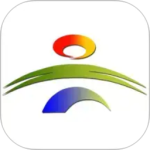 吴川融媒最新版app