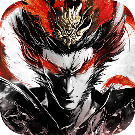 王者将魂九游版