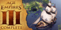 帝国时代3