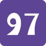 97视频播放器