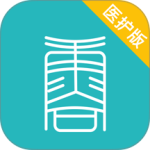 康合上医医护端app