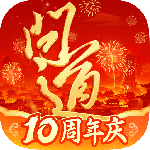 问道oppo最新版