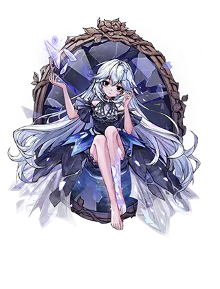 狼人杀手游官方正版