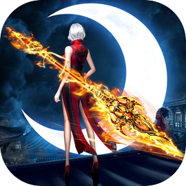 太古封魔录2华为版