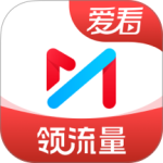 咪咕视频爱看版