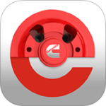 e路康明斯官方正版