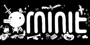 Minit