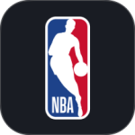 NBA2024版