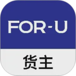 福佑卡车货主版2026最新版