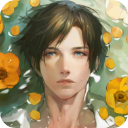 无法触碰的掌心