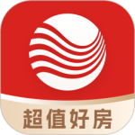 太屋网app