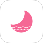 柠檬小月官方最新版app