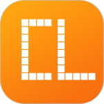 安安车生活软件