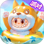 长安幻想oppo版本