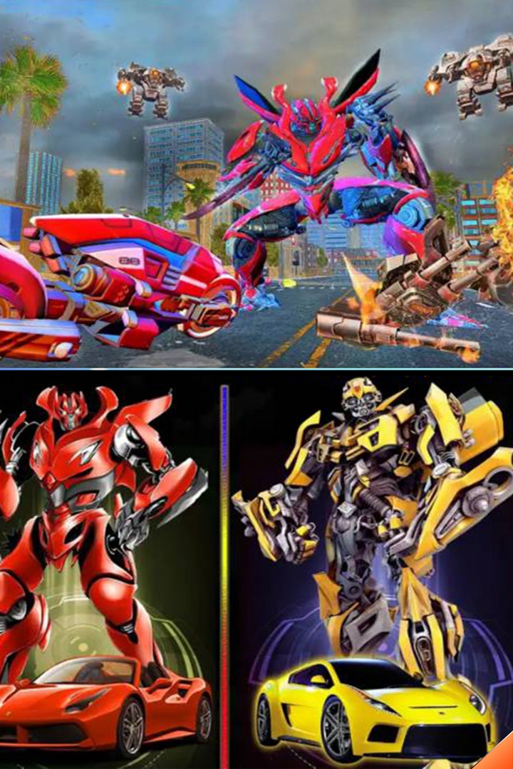 火线狙击九游版