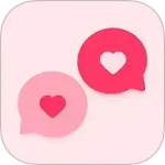 恋爱聊天话术库