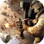 抢滩登陆3D oppo版