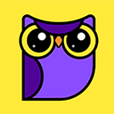 嗨秀秀场app官方版