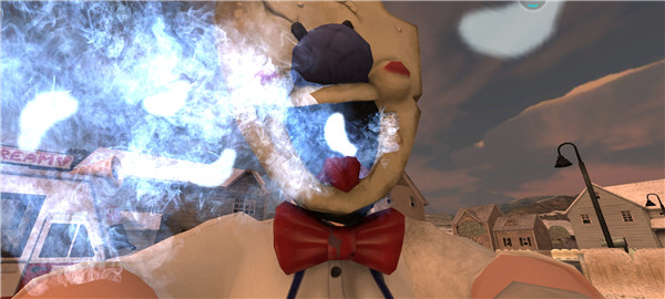 恐怖冰淇淋2官方正版