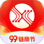 芯多多app正版