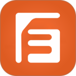 百慕达app