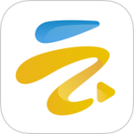 黄河云视客户端