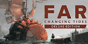 FAR: Changing Tides