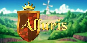 Alluris