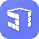 51虚拟机最新版