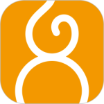 喜郎中app