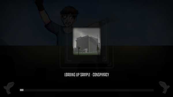 G沙盒仇恨国际服(GoreBox)