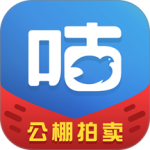 咕咕信鸽官方版