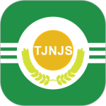 津农所平台