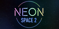 霓虹太空2