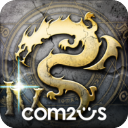 艾诺迪亚4正式版