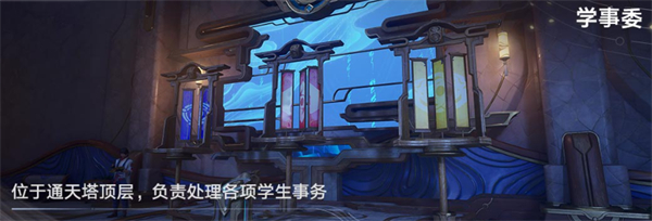 王者荣耀世界手游官方版