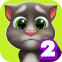 My Talking Tom 2(我的汤姆猫2国际服)