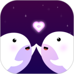 友玩官方app最新版