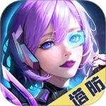 荣耀战争小米版