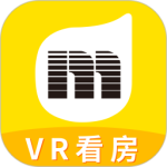 美联好房官方版