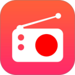 手机收音机官方版
