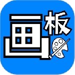 羞羞漫画(洞洞杂货店)