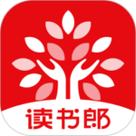 家长助手app