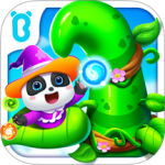 小魔女传奇手游