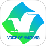 南通发布app官方版