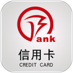 徽行信用卡官方版