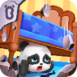 宝宝地震安全官方版