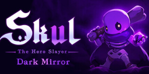 小骨：英雄杀手