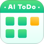 小智ToDo最新版app