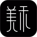 美禾客户端